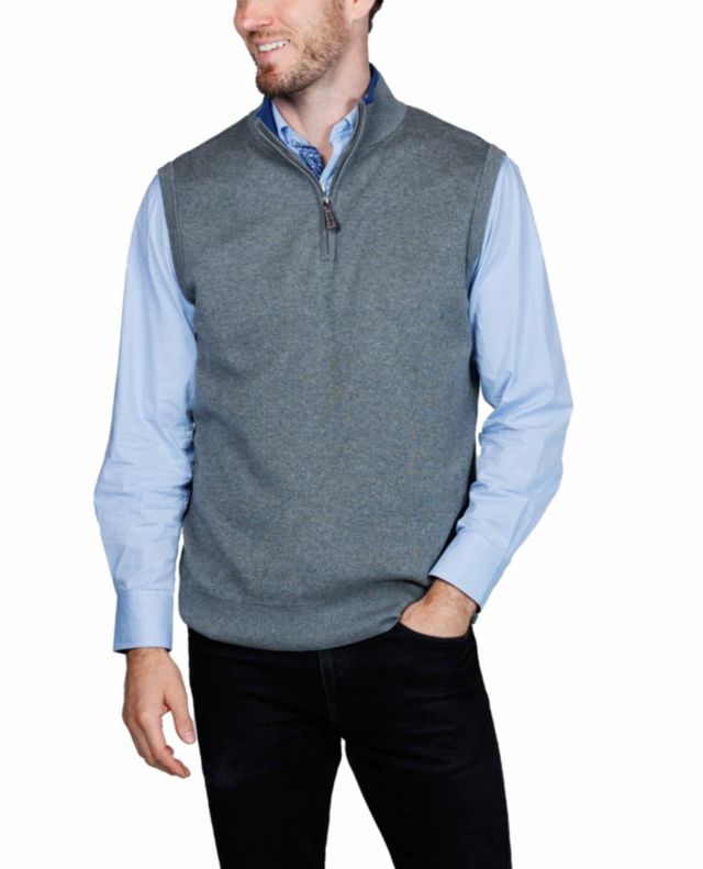Grey Heather