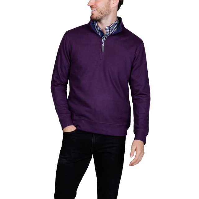 Plum