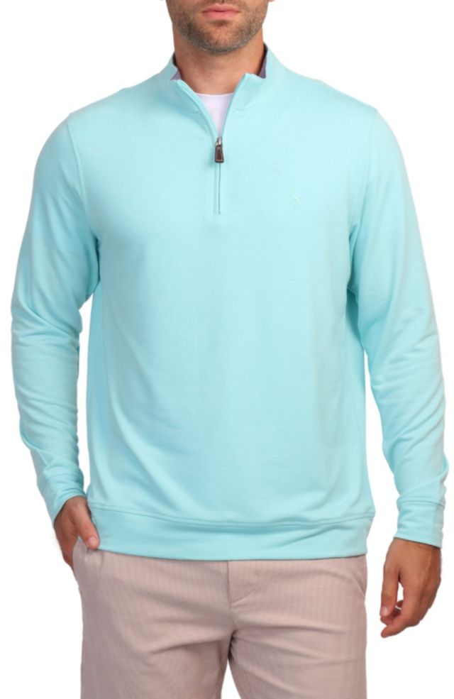 Seafoam