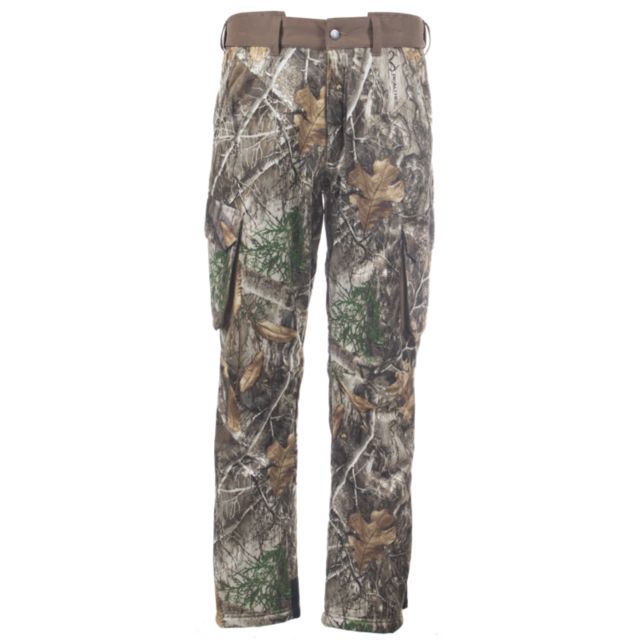 Realtree Edge