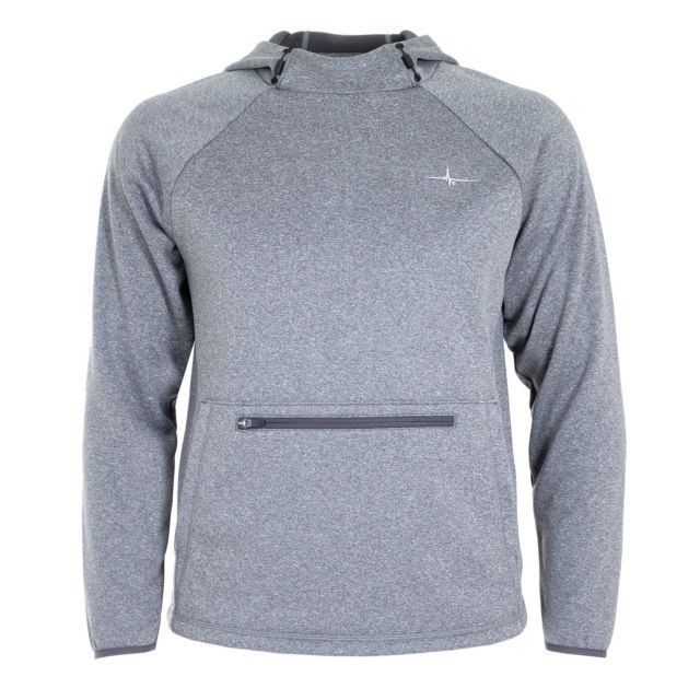 Asphalt Oyster Heather