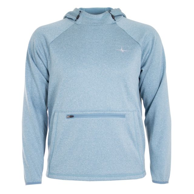 Provincial Celestial Heather
