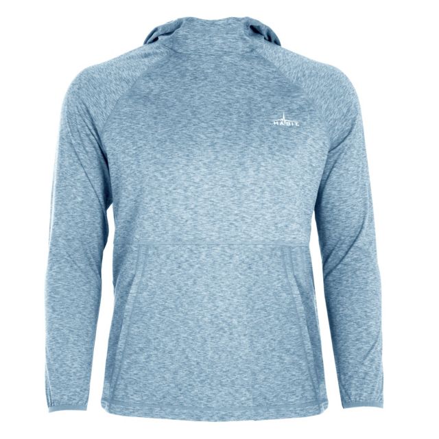Goblin Blue Heather