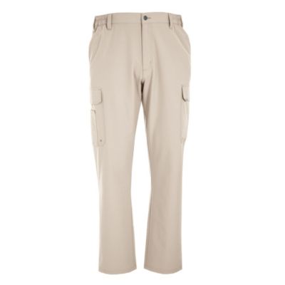 Habit Men's Wader Valley Fishing Pant