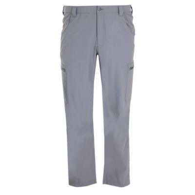 Habit Men's Outdoor Pant