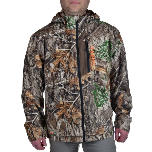 Realtree Edge