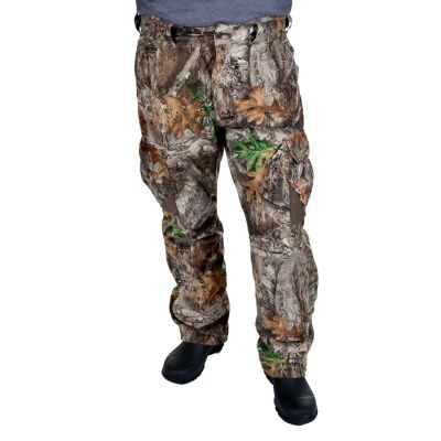 Men's Ripley Trail Stretch Waterproof Pant