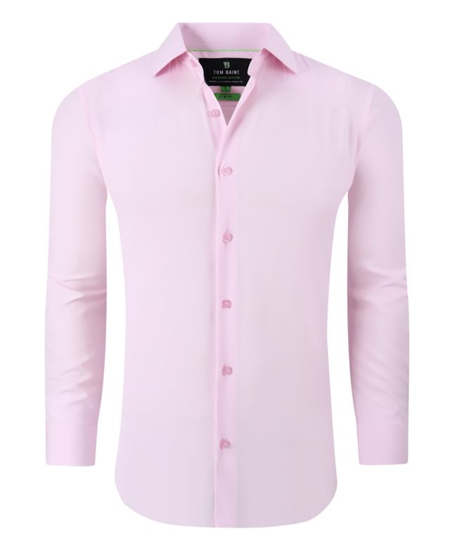 LIGHT PINK