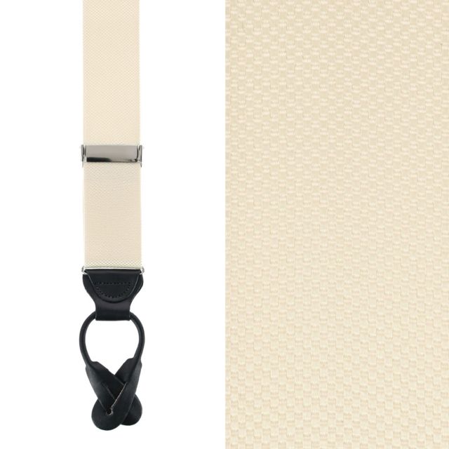 Buff Khaki