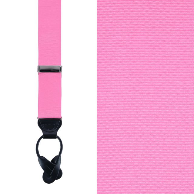 Dark Pink