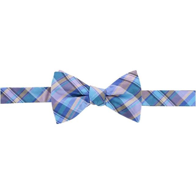 Plaid #2