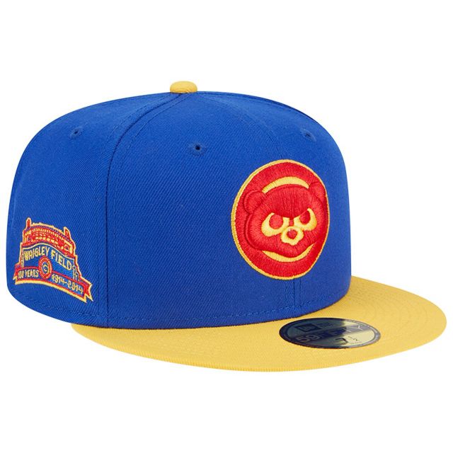 Royal
