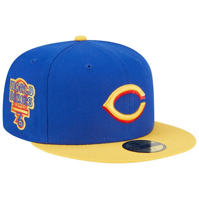 Royal