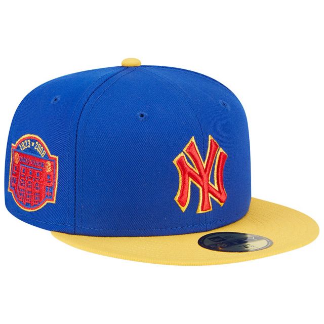Royal