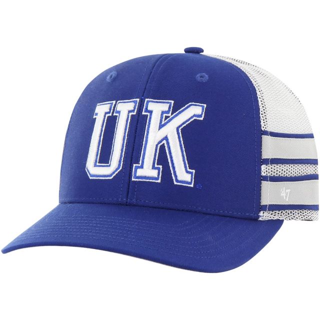 Royal