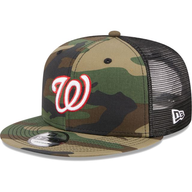 Camo