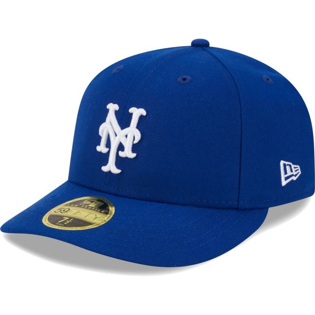 Royal