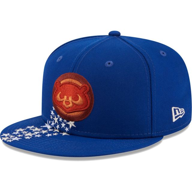 Royal