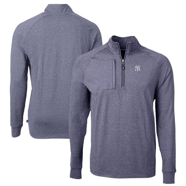 Heather Navy