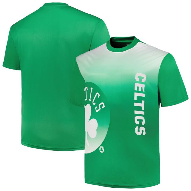 Kelly Green