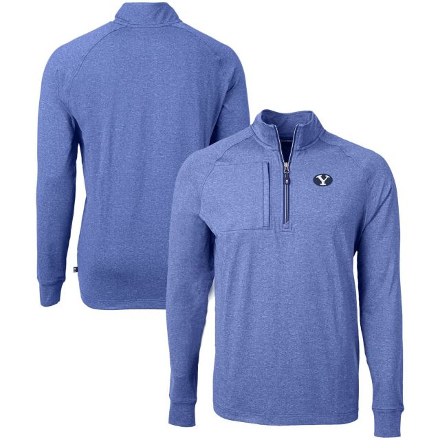 Heather Blue