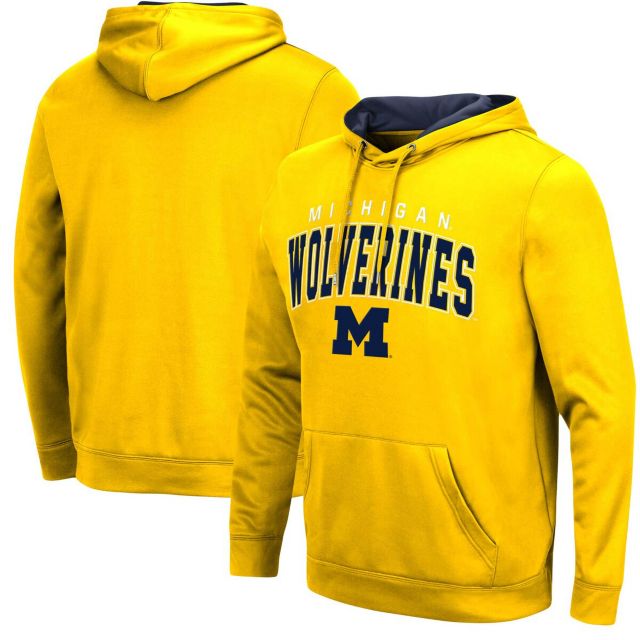Maize
