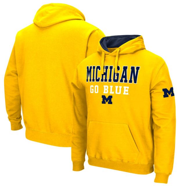 Maize