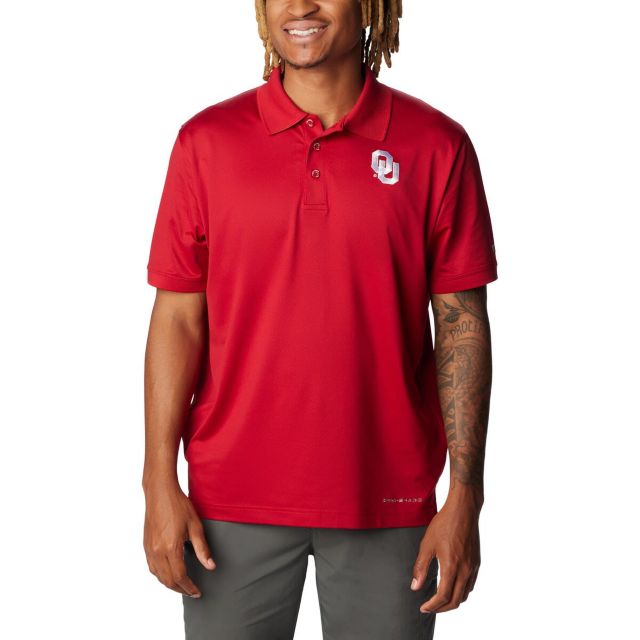 Crimson