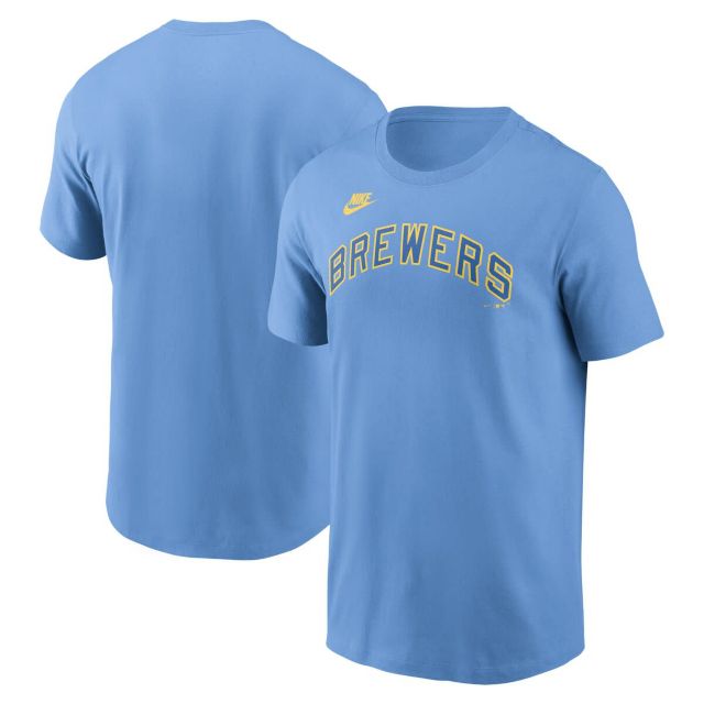 Powder Blue