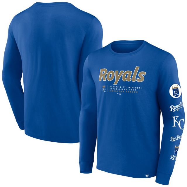 Royal
