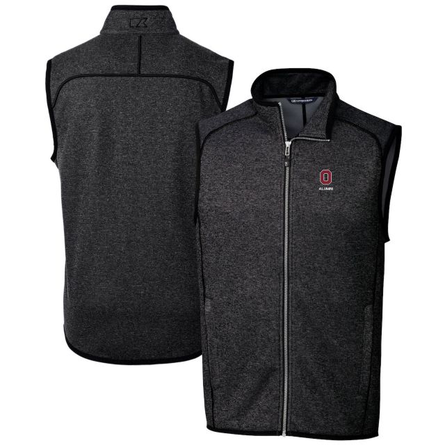 Heather Charcoal