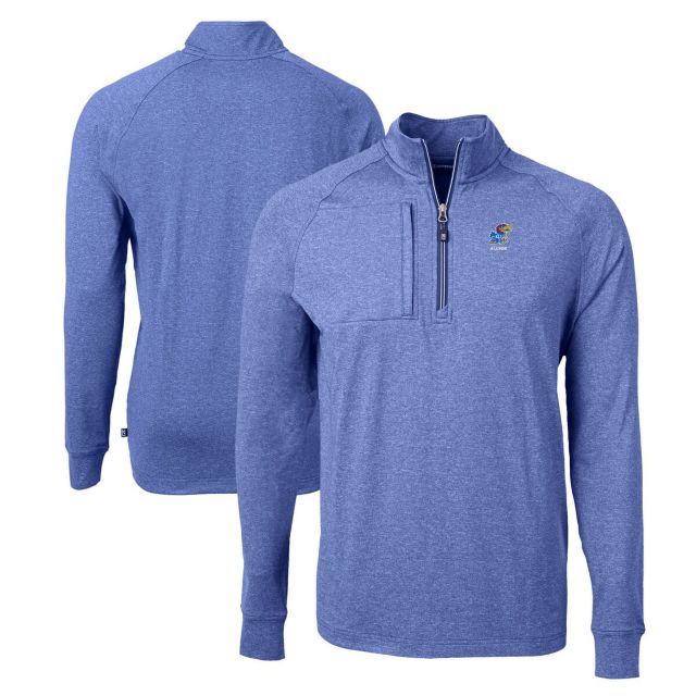 Heather Blue