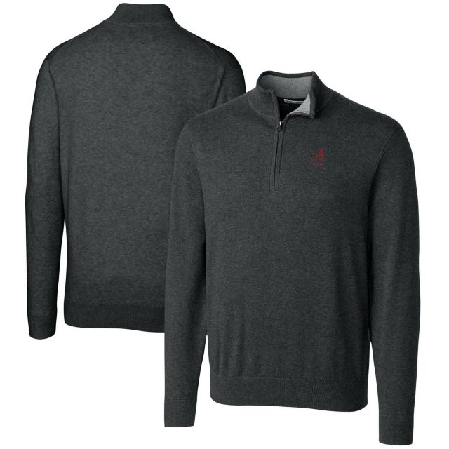 Heather Charcoal