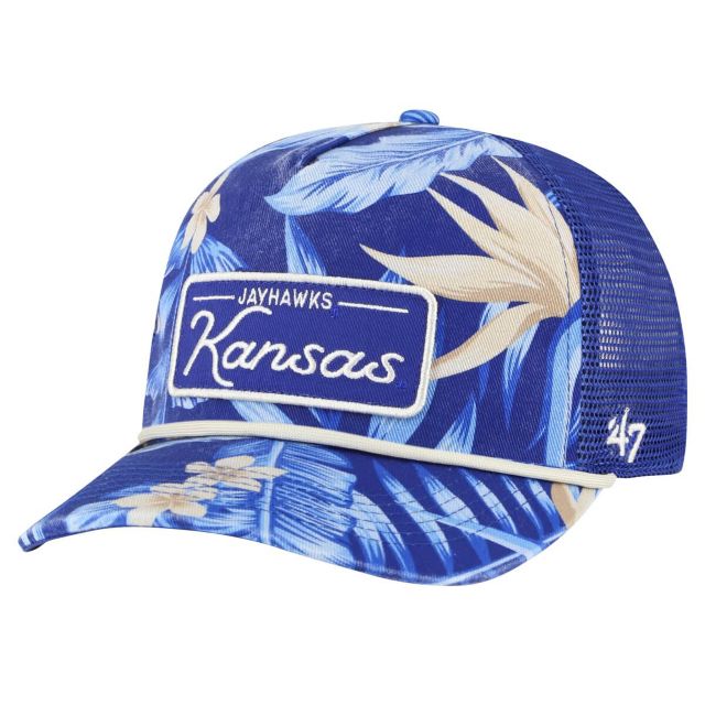 Royal