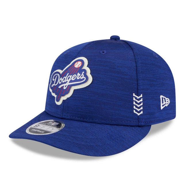Royal