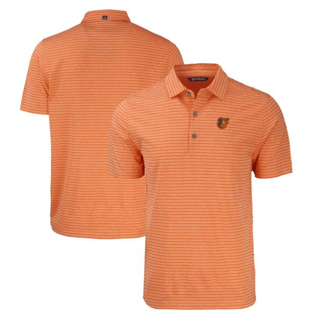 Heather Orange