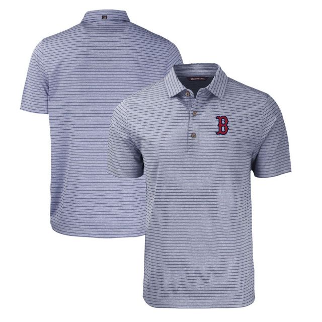 Heather Navy