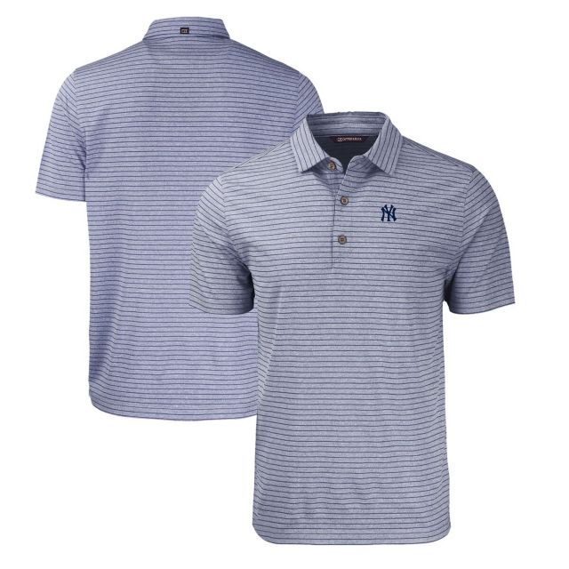 Heather Navy