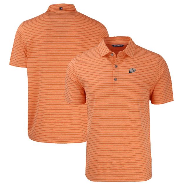 Heather Orange