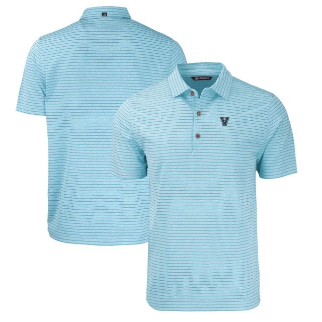 Heather Powder Blue