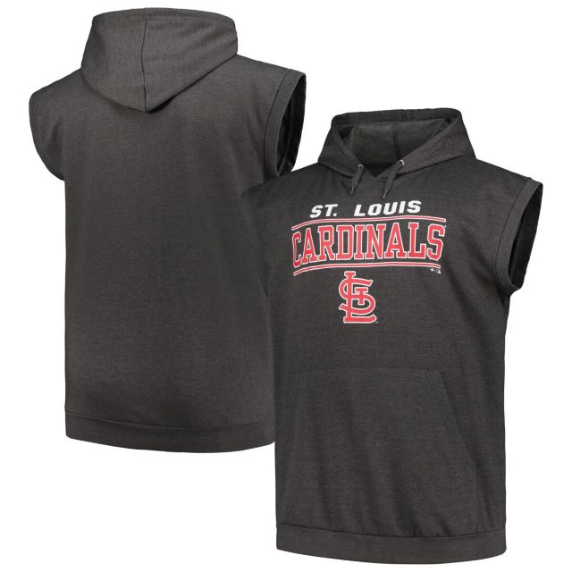 Heather Charcoal