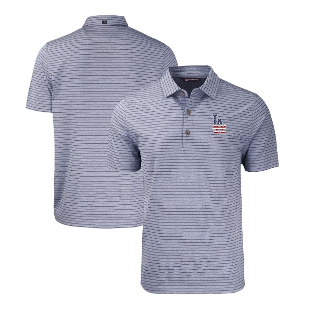 Heather Navy