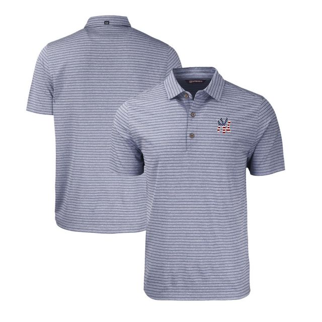 Heather Navy