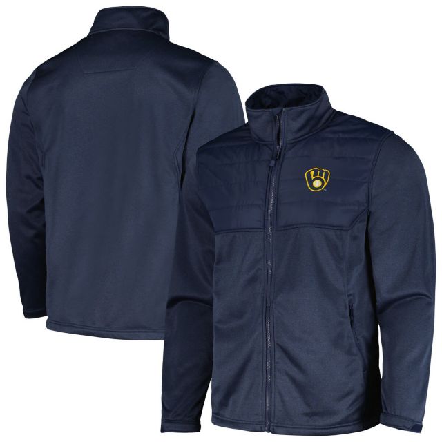 Heather Navy