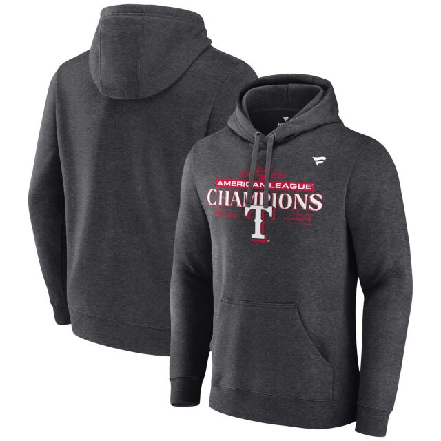 Heather Charcoal