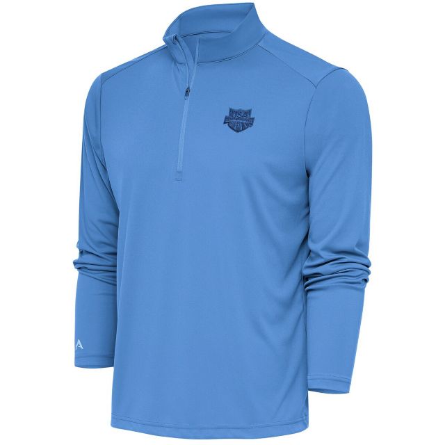 Powder Blue