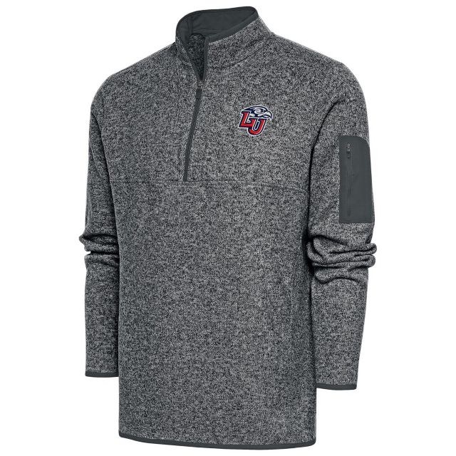 Heather Charcoal