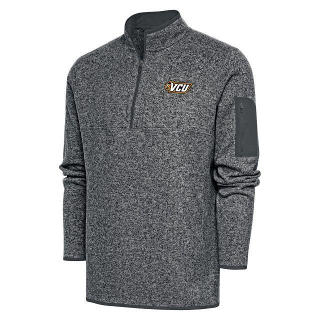 Heather Charcoal