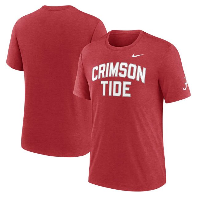 Crimson