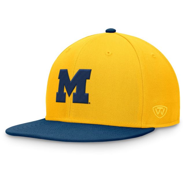 Maize